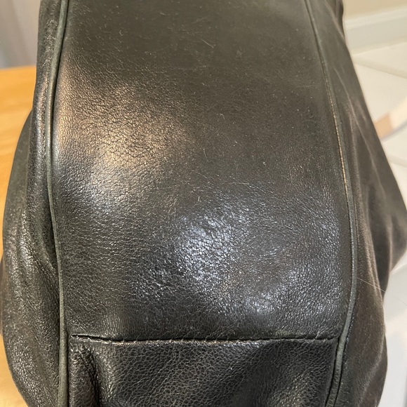 BOTKIER Shouder Bag - Picture 10 of 12